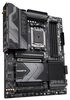 GIGABYTE X670 GAMING X AX placa base AMD X670 Zócalo AM5 ATX image number null