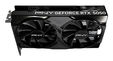 Tarjeta Gr&aacute;fica PNY GeForce&reg; RTX 5050 Dual Fan 8GB GDDR6 DLSS4 image number null