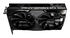 Tarjeta Gráfica PNY GeForce® RTX 5050 Dual Fan 8GB GDDR6 DLSS4 image number null