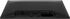 Monitor Philips Série 1000 31.5" 32E1N1800LA VA 4K 60Hz 4ms HDR10 altavoces integrados image number null