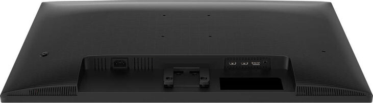 Monitor Philips Série 1000 31.5" 32E1N1800LA VA 4K 60Hz 4ms HDR10 altavoces integrados image number 6