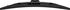 Monitor Curvo MSI 27" G27CQ4 E2 VA QHD 170Hz 1ms FreeSync image number null