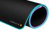 Alfombrilla Corsair MM700 RGB Extended XL image number null