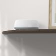 Sistema Mesh TP-Link Deco Deco BE22 Dual-Band WiFi 7 Whole Home Mesh Blanco (Pack 3) image number null