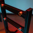 Suporte de Stand para Volantes Simagic image number null