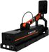 SIMUCUBE ActivePedal image number null