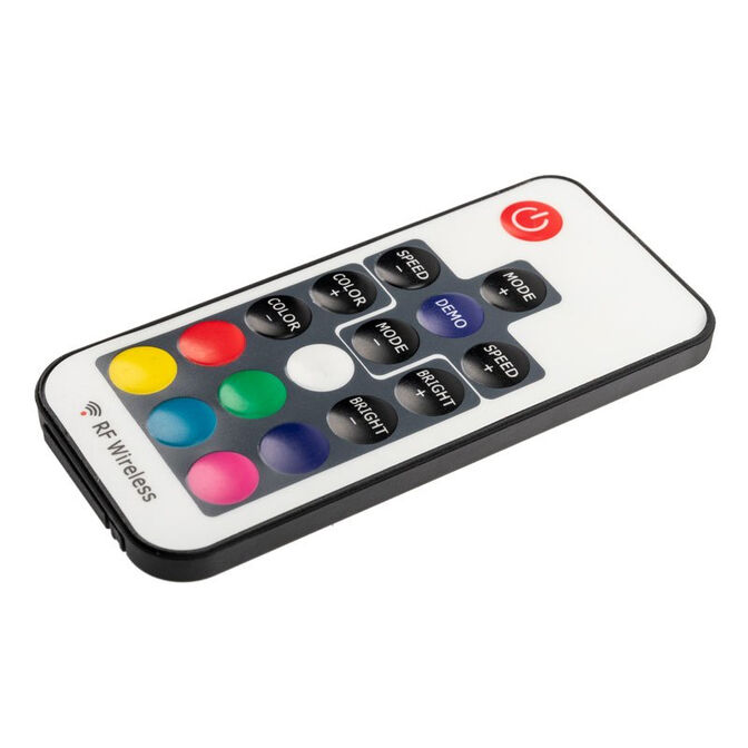 Controlador Kolink Inspire L2 4-Pines 12V RGB - SATA image number 1