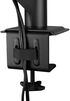 Soporte de Mesa Arctic X1-3D 40" 16:9 / 43" 21:9 image number null