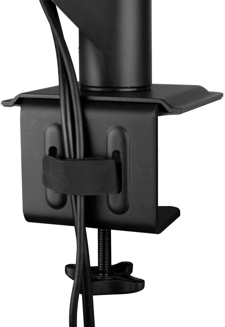 Soporte de Mesa Arctic X1-3D 40" 16:9 / 43" 21:9 image number 3