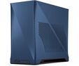 Torre Mini-ITX Fractal Design Era 2 Midnight Blue image number null