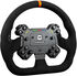 Volante Simucube Valo GT-23 Wireless (32cm) image number null