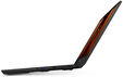 Port&aacute;til MSI Katana 15 HX B14WFK-080XPT 15.6" i9-14900HX 32GB DDR5 1TB RTX 5060 144Hz image number null