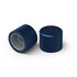 Interuptor GiRatónrio Glorious para GMMK PRO - Azul Escuro image number null