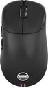 Ratón Gaming GAMIAC PA50 Negro image number null