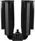 Ventilador CPU Thermalright Phantom Spirit 120 Evo Negro image number null