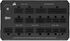 Fuente Alimentación Modular Corsair HX1500i 1500W 80 Plus Platinum image number null