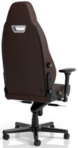 Silla noblechairs LEGEND - Java Edition image number null