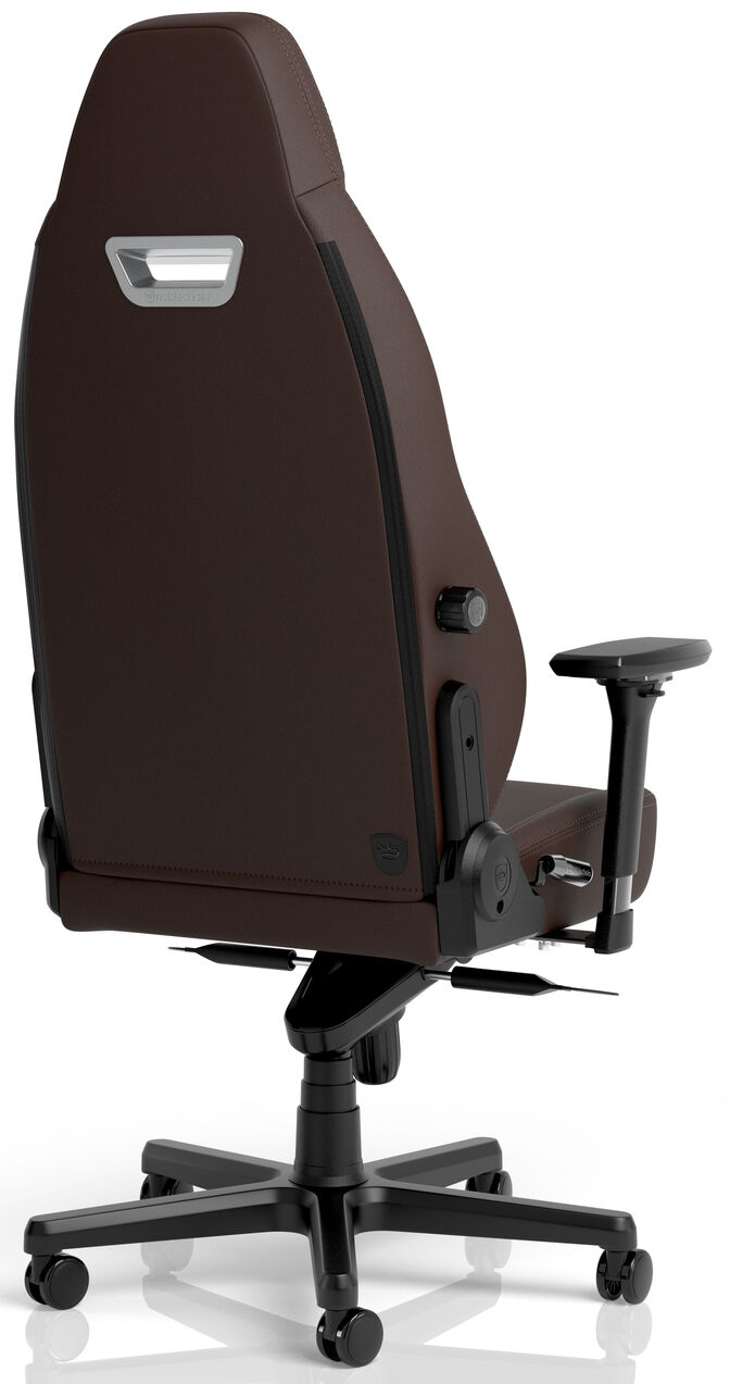Silla noblechairs LEGEND - Java Edition image number 2