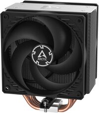 Ventilador CPU Arctic Freezer 36 - 120mm