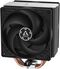 Ventilador CPU Arctic Freezer 36 - 120mm