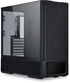 Caja ATX Lian Li Lancool 207 Digital Negra Vidrio Templado image number null