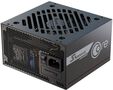 Fuente Modular Seasonic Core GX-750W V2 80+ Gold ATX 3.1 image number null
