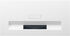 Proyector LG CineBeam HU85LS Laser 4K AI ThinQ image number null
