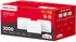 Sistema Mesh Mercusys HaloH80X AX3000 Dual-Band WiFi 6 Gigabit (Pack 3) image number null
