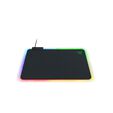 Alfombrilla Razer Firefly V2 image number null