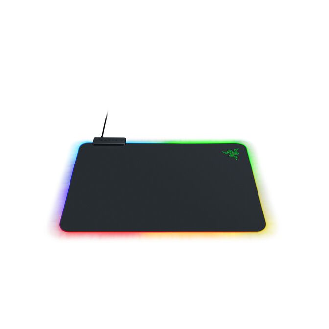 Alfombrilla Razer Firefly V2 image number 2