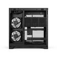 Torre ATX Fractal Design Pop 2 Vision RGB TG Black image number null