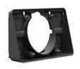 Suporte Logitech Tap Scheduler Wall Mount Grafite image number null