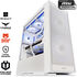 Ordenador King Mod Gamer-PC Ryzen 7 9800X3D 32GB DDR5 2TB RTX 5070 Ti WiFi W11 image number null