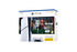 Consola Sony Playstation 5 Pro Edición Digital 2TB + FC 26 image number null