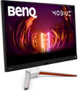 Monitor BenQ MOBIUZ 32" EX3210U IPS 4K UHD 144Hz 1ms HDMI 2.1 (PC /PS5 / Xbox ONE) image number null