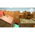Juego Nintendo Switch Paper Mario: The Thousand Year Door image number null
