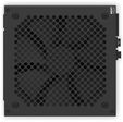Fuente Alimentaci&oacute;n NZXT C 1000W 80+ Gold image number null