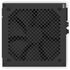 Fuente Alimentación NZXT C 1000W 80+ Gold image number null
