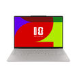 Port&aacute;til Lenovo Yoga Slim 7 Ultra 14IPH11-190 14" Ultra 7 355 32GB 1TB 2.5K POLED 120Hz W11 image number null