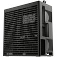 Caja ATX HAVN HS 360 VGPU Negro image number null