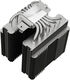 Ventilador CPU Thermalright Peerless Assassin 120 Digital ARGB Negro image number null
