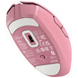 Rat&oacute;n Razer Orochi V2 (2026) 18000DPI Wireless Quartz image number null
