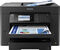 Multifuncional Epson WorkForce Pro WF-7840 A3 Wi-Fi