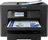 Multifuncional Epson WorkForce Pro WF-7840 A3 Wi-Fi image number null