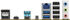 Placa Base ASRock Z890 Pro-A image number null
