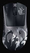 Rat&oacute;n Razer DeathAdder V4 Pro 45000DPI Wireless Negro NiKo Ed.