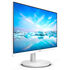 Monitor Philips V-Line 27" 271V8AW IPS FHD 75Hz c/colunas image number null