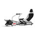 Silla Playseat&reg; Formula Instict - F1 Edition image number null
