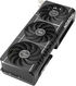 Tarjeta Gráfica Asus Radeon RX 9060 XT Prime OC 16GB GDDR6 image number null