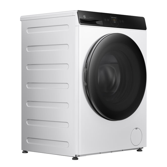 Lavadora y Secadora Xiaomi Mijia Front Load Washer Dryer Pro 9kg image number 1